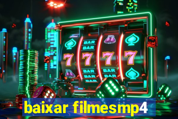 baixar filmesmp4